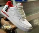 A picture of Air Nike World ogbei poa kabisa WhatsApp 0627380274