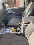 A picture of Clean Registered Missan Pathfinder 09034050937 08063457233