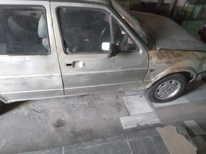 Cars F.