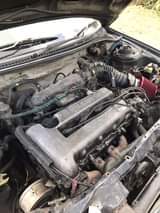 cars for 7000