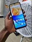 A picture of Smart 6
