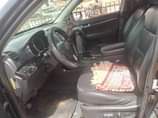 A picture of 2013 Kia sorento keyless in perfect condition need money urgently