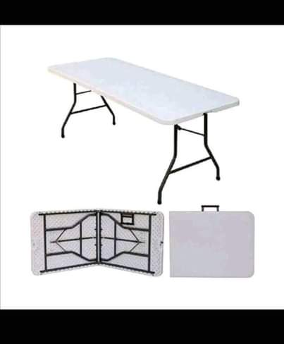 folding