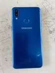 A picture of SAMSUNG A10s