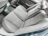 A picture of KB Autos Direct link Dealer market Honda Evil spirit YEAR