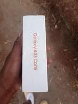 samsung a03
