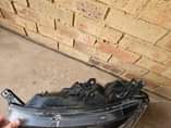A picture of Ford Ranger T7 Left Xenon Headlight