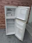 A picture of Nauza frij zuri westpoint offer Lak 330k