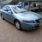 classifieds/cars honda
