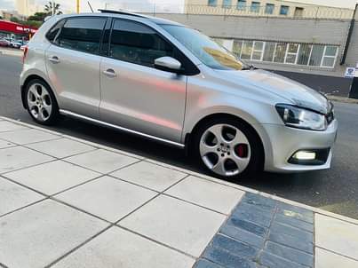Kzn V.
