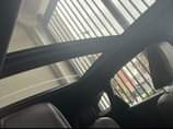 A picture of Brand new full option Rx350 f sports 2023 model