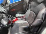A picture of 2011 Nissan JUKE