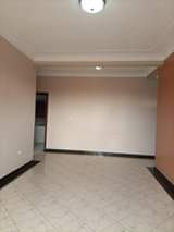 A picture of 3bedrooms Apartment for rent in Najjera at 1.2m