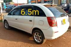A picture of Cheap cars on sale grab one too Call or WhatsApp