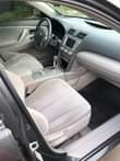 A picture of 2012 Toyota camry direct Toks buy