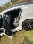 A picture of Clean Lexus GS 300 buy and traveling Tokunbo standard everything