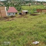 A picture of Good for residential and rentals power and water on site