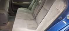 A picture of NEATLY FLASHED ON FIRST BODY NO FILLER CAMRY BIG DADDY