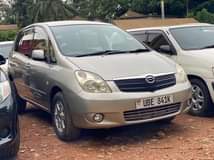 A picture of Spacio 0751044800