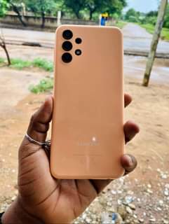 samsung a13