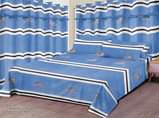 A picture of Curtains