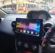 A picture of Screen