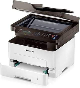 printers