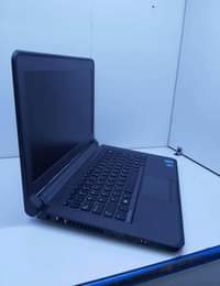 A picture of Dell Latitide 3160