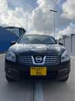A picture of CALL 0759065737 NISSAN DUALIS TSHS 18 5MIL
