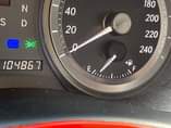 A picture of 2009 lexus