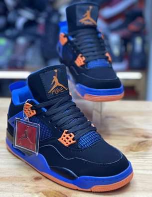 air jordan