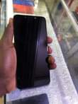 A picture of Nokia 3 4 64GB