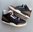A picture of AIR JORDAN 3