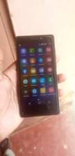 A picture of Samsung Galaxy A01 core 16gb
