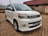 A picture of Car for sale
