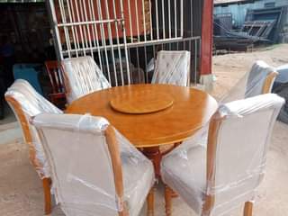 dinning tables