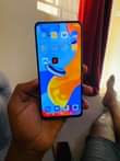 A picture of Redmi note 11 pro