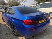 classifieds/cars bmw