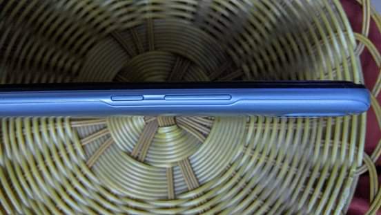 A picture of INFINIX