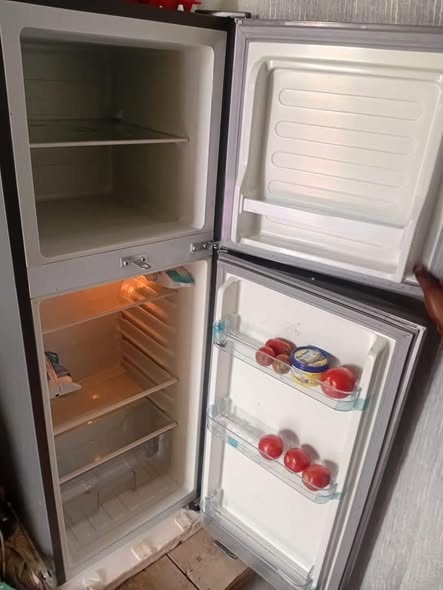 A picture of Home items