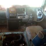 A picture of Bus sivilian
