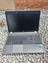 hp probook