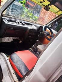 A picture of Hijet carry Call 0655804268 Bei milion 2 9