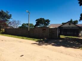 property marondera