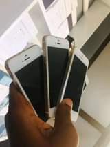 iphones 5s