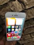 A picture of iPhone 7 128GB