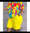 A picture of Ladies new wears available