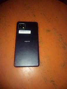 A picture of Phone