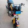 A picture of Chuma ipo sokoni fanya uwai mapema ofisini Call 0716745714 WhatsApp