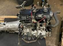engines